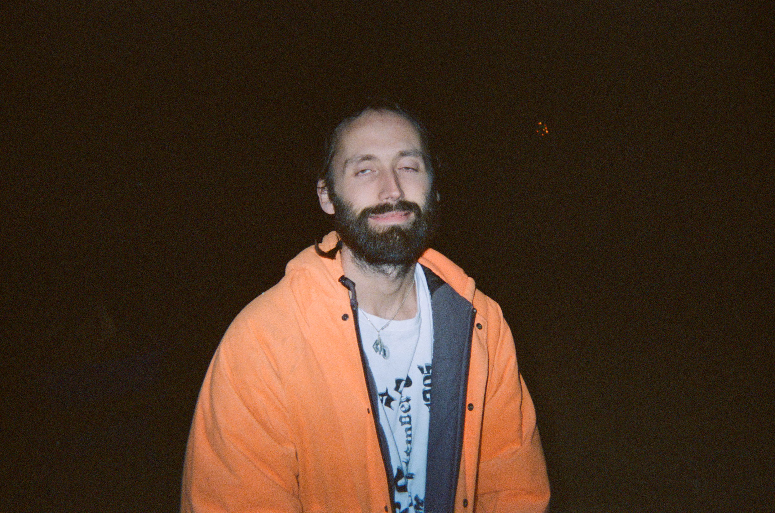 best one (1).png