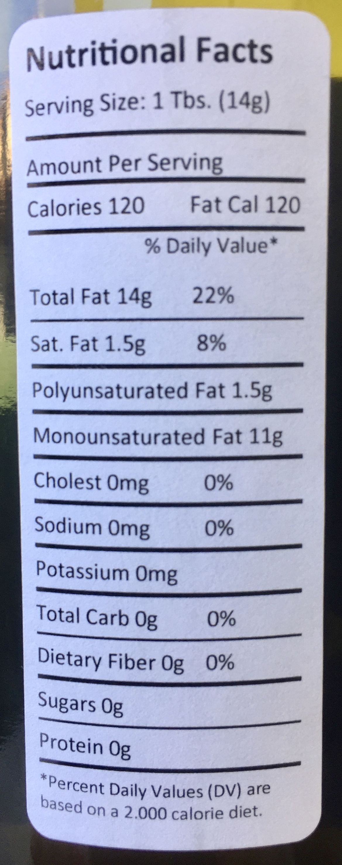 fullsizeoutput_142.jpeg