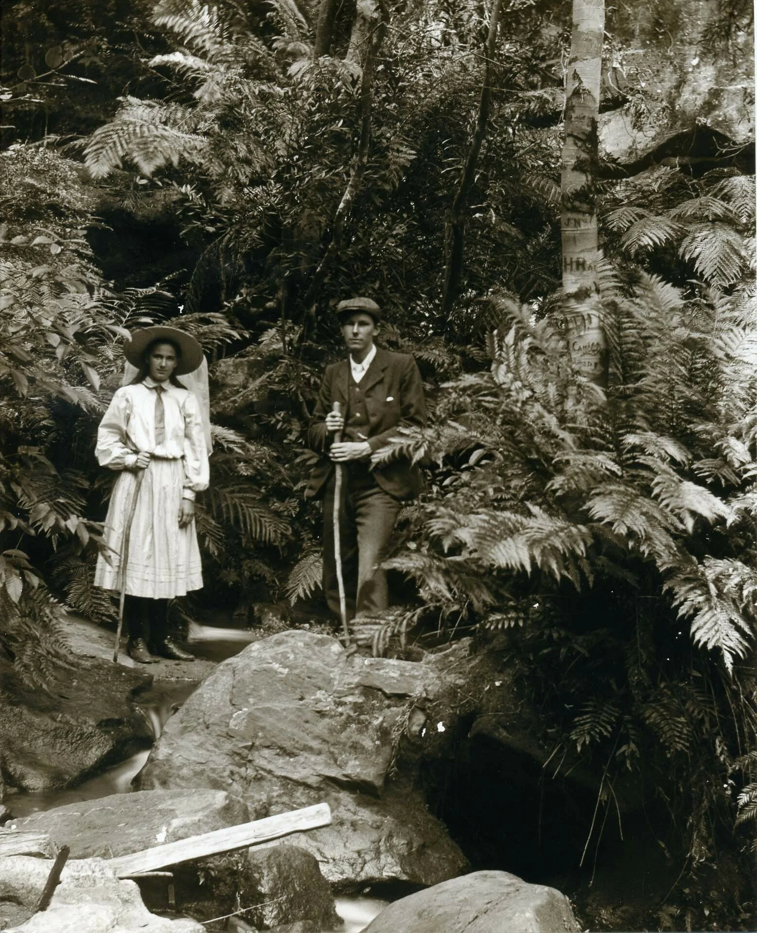 govier hiking in tie ref.jpeg