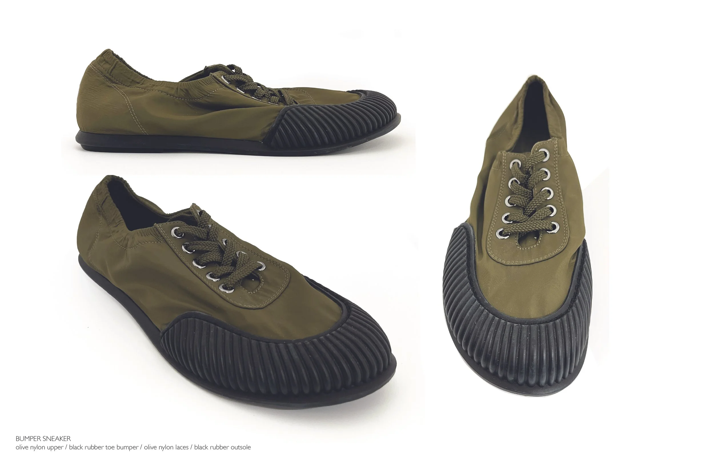 TORY BURCH PORTFOLIO PAGES-02.jpg