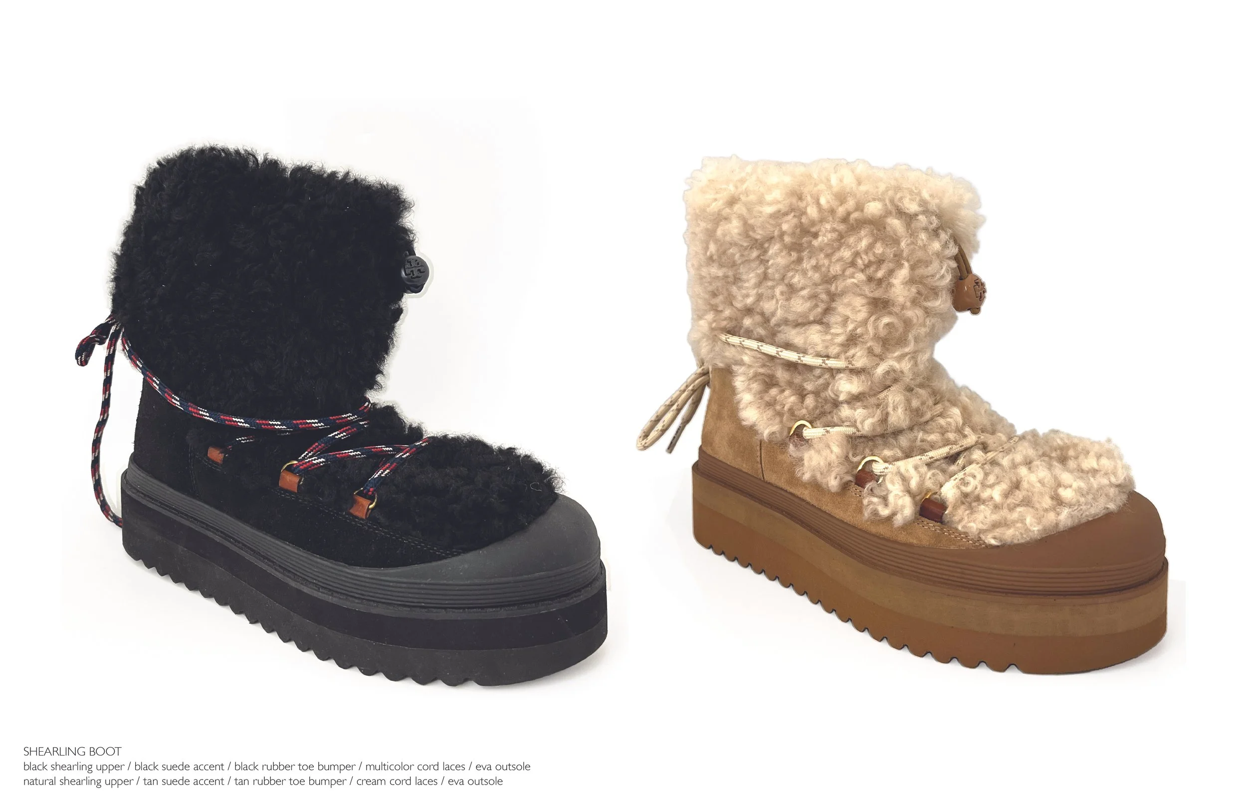 TORY BURCH PORTFOLIO PAGES-01.jpg