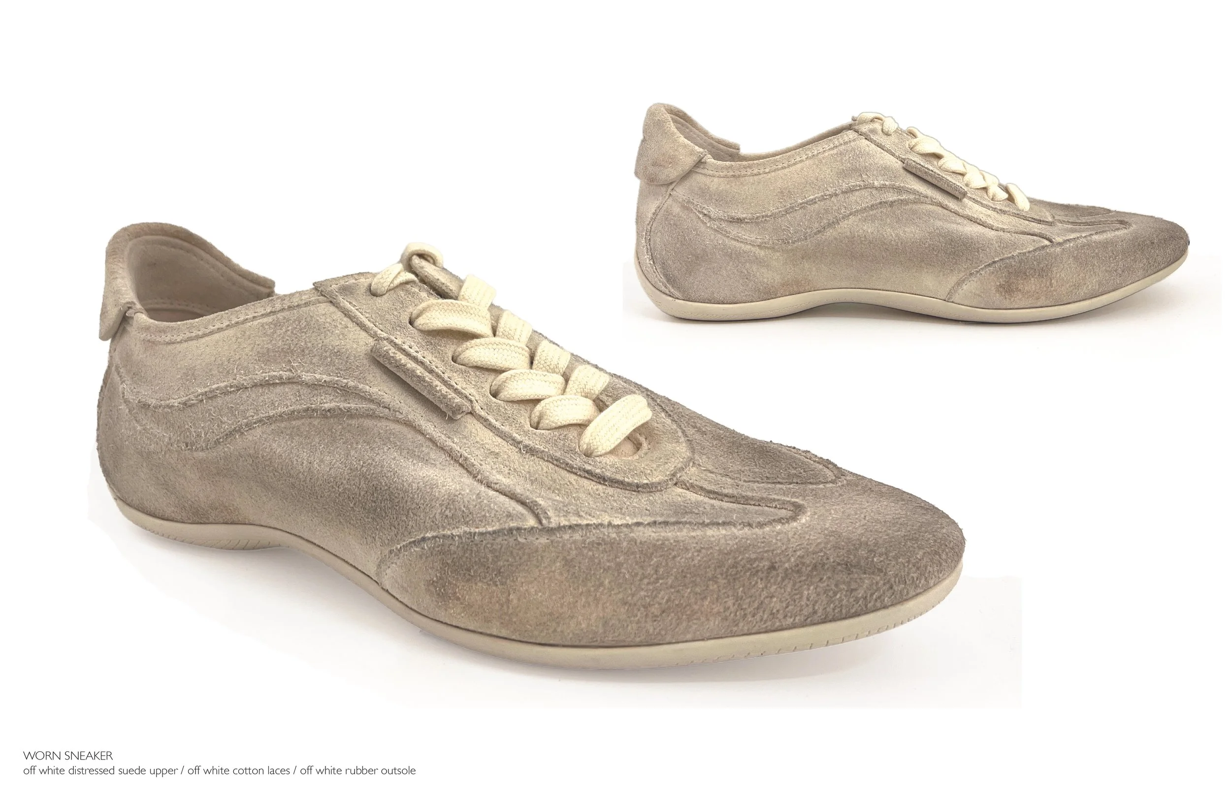 TORY BURCH PORTFOLIO PAGES-04.jpg