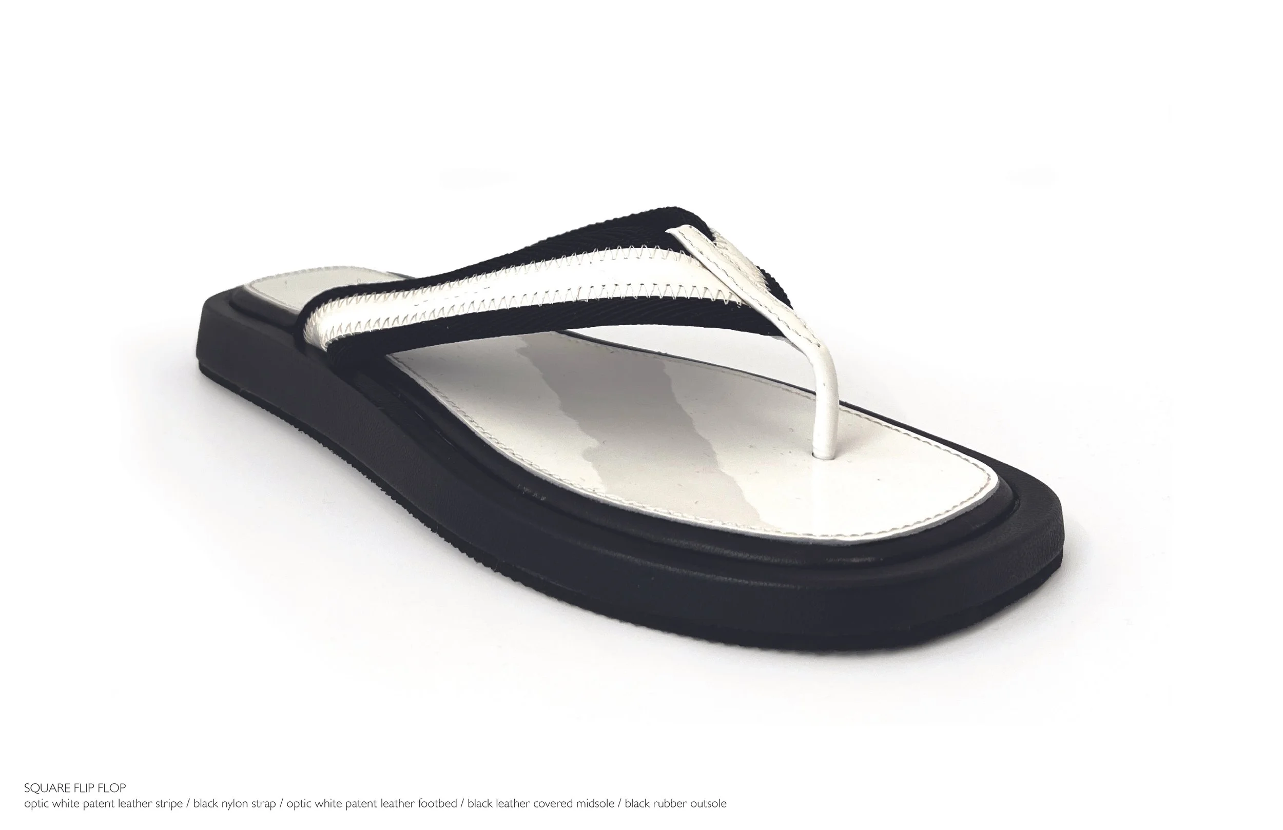 TORY BURCH PORTFOLIO PAGES-06.jpg