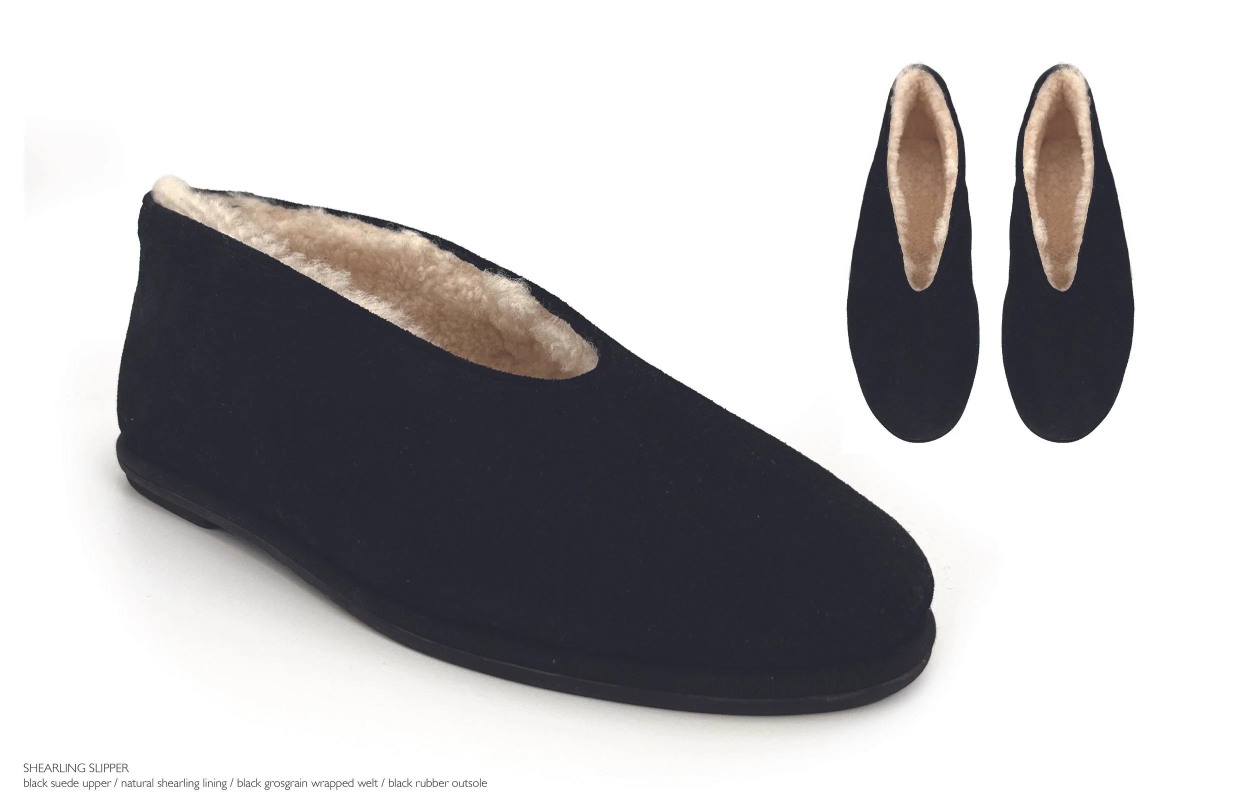 TORY BURCH PORTFOLIO PAGES-08.jpg