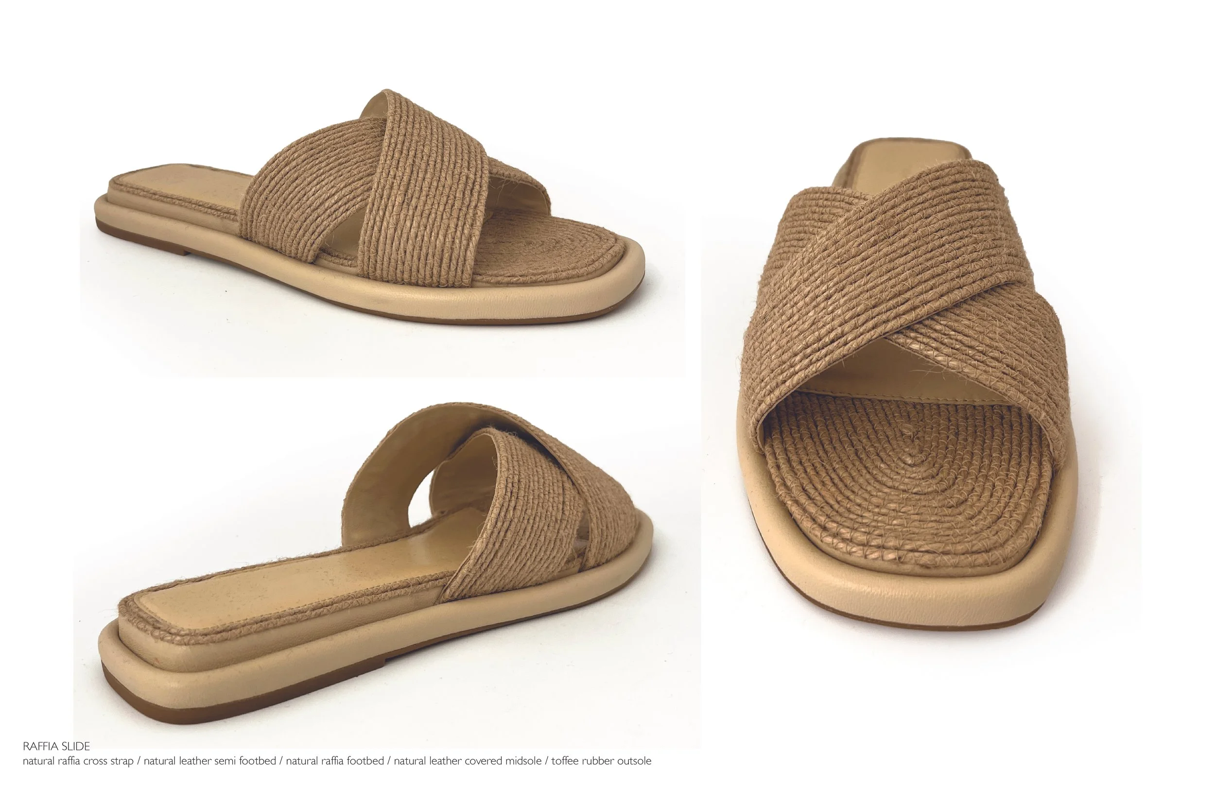 TORY BURCH PORTFOLIO PAGES-07.jpg