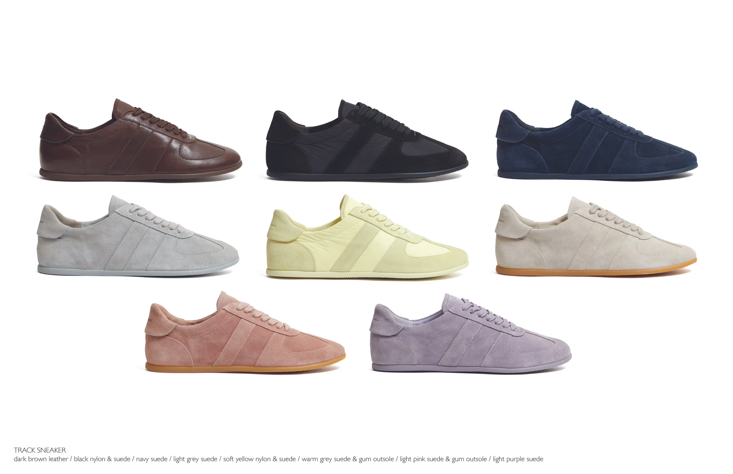 TORY BURCH PORTFOLIO PAGES-10.jpg