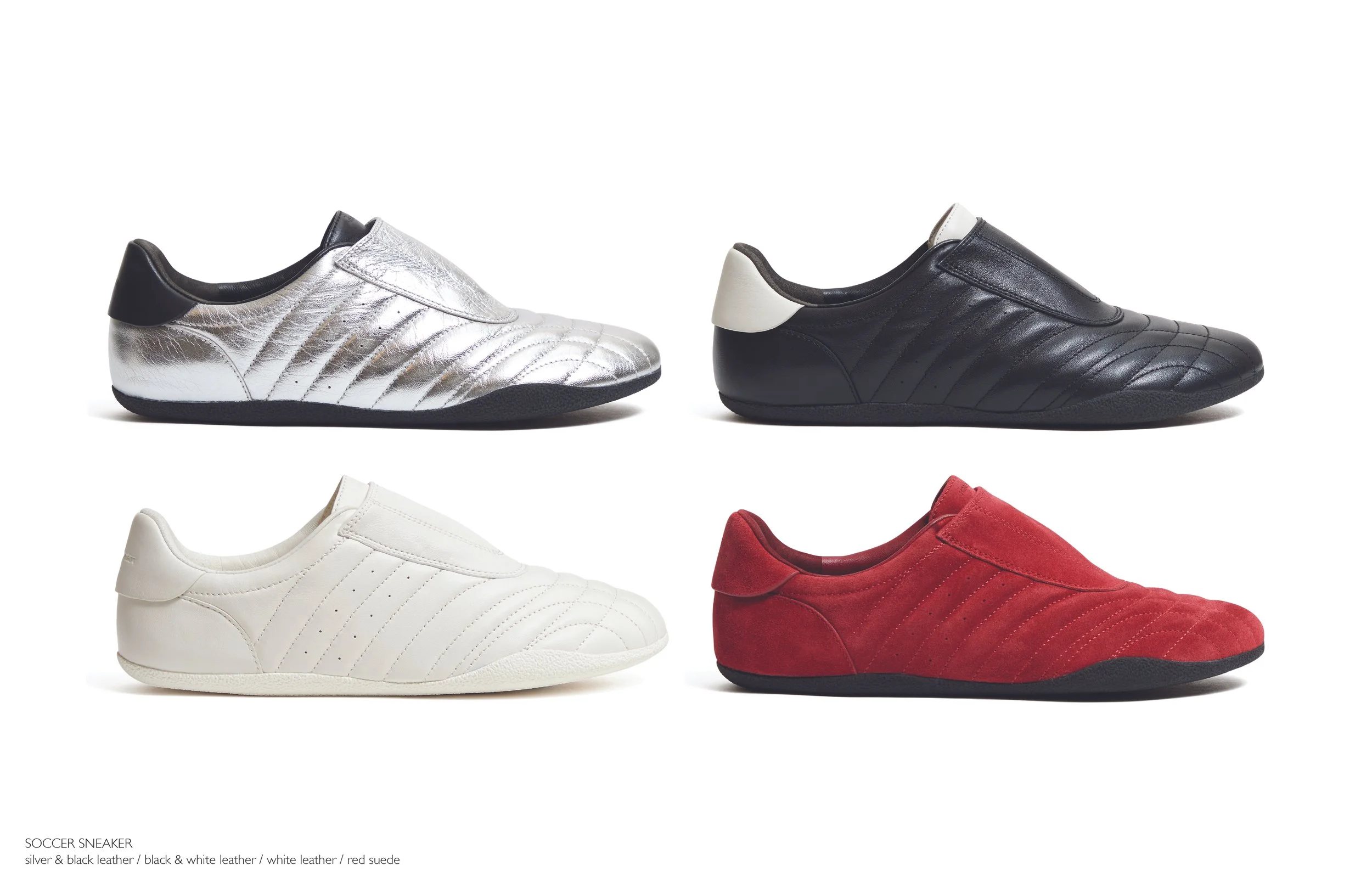 TORY BURCH PORTFOLIO PAGES-11.jpg