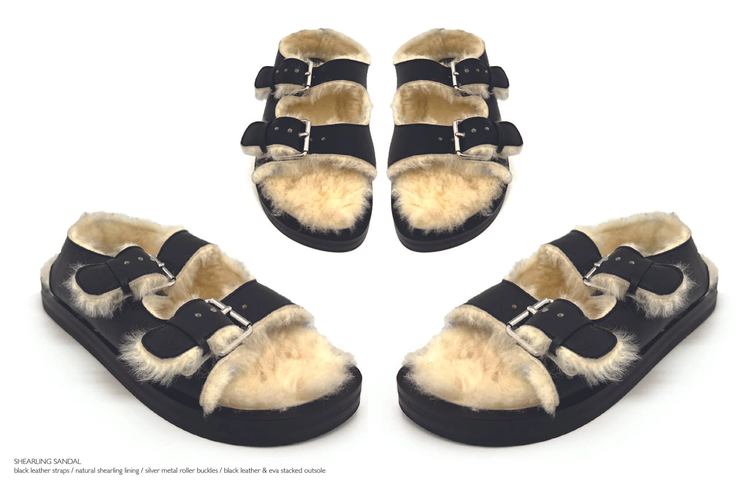 TORY BURCH PORTFOLIO PAGES.jpg