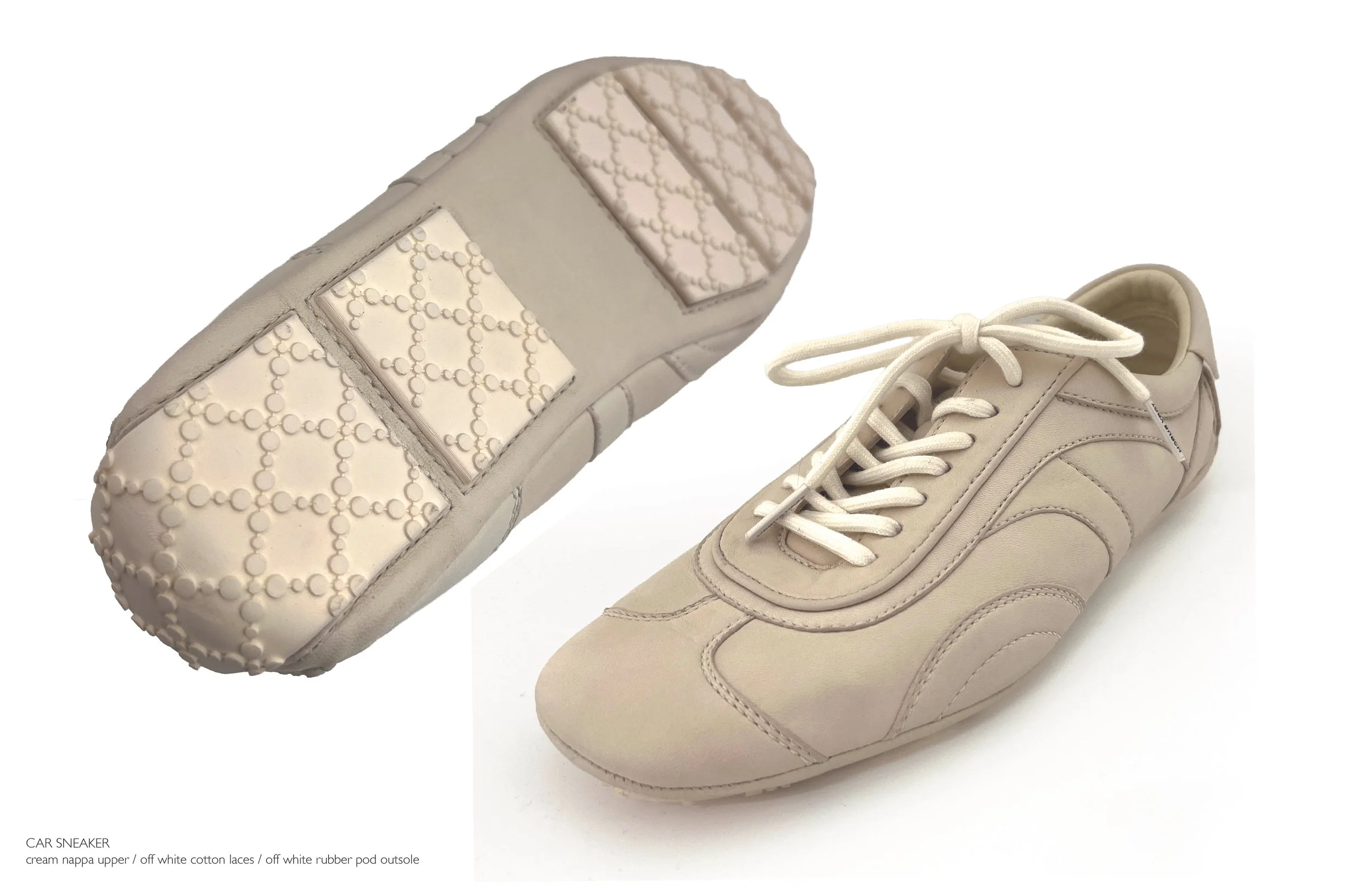 TORY BURCH PORTFOLIO PAGES.jpg