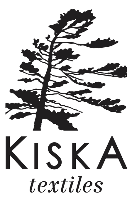 Kiska Textiles