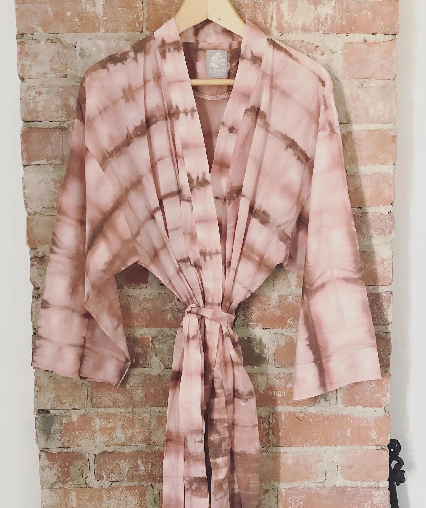 Tokyo Storm Warning aka rose gold. 2 left in stock.....