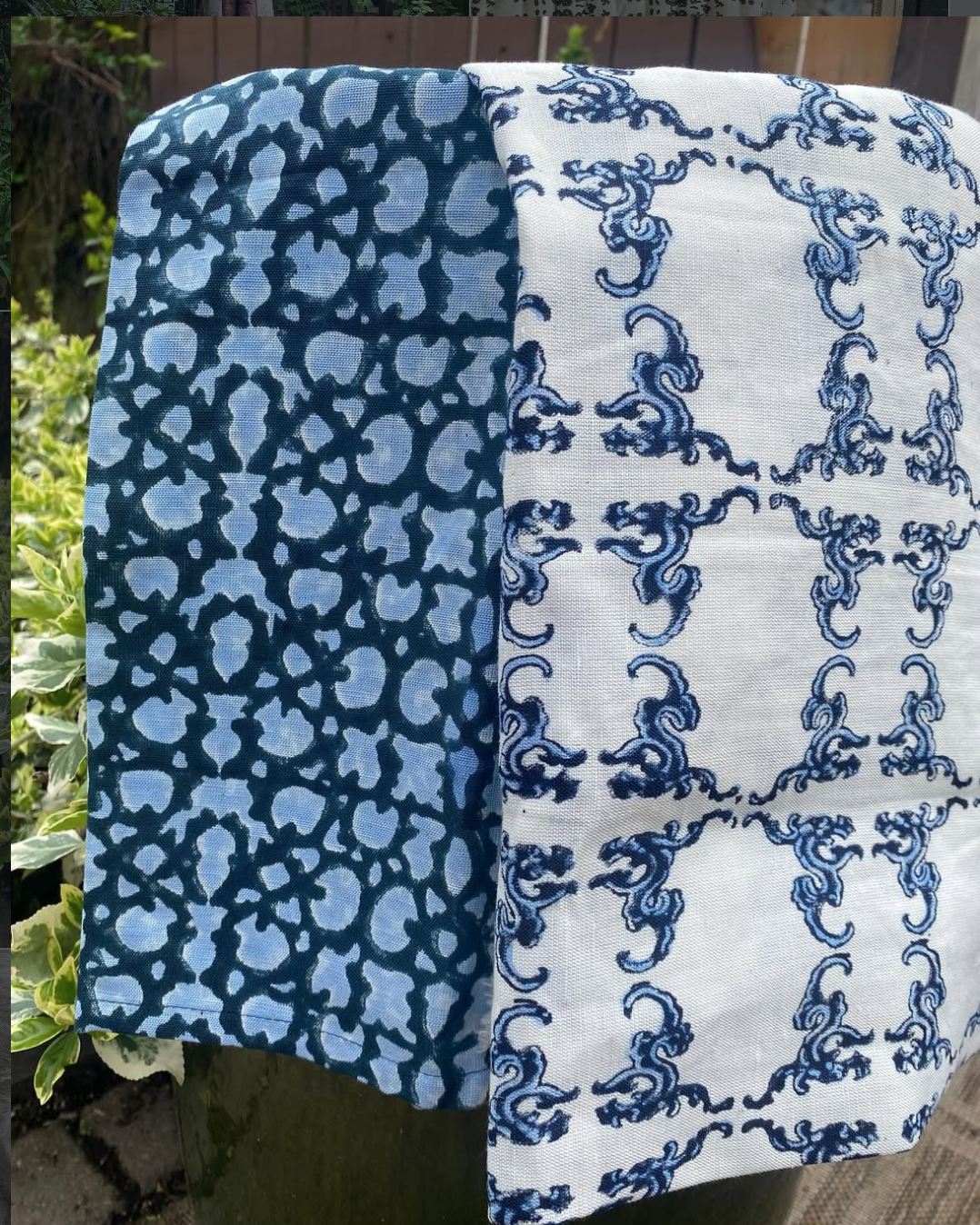 Screen Shot 2026-01-29 at 2.01.21 PM.png