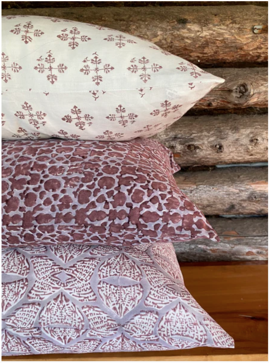 Screen Shot 2026-01-29 at 2.06.04 PM.png