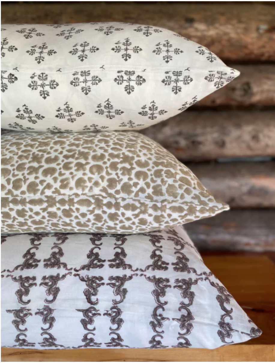 Screen Shot 2026-02-02 at 1.09.14 PM.png