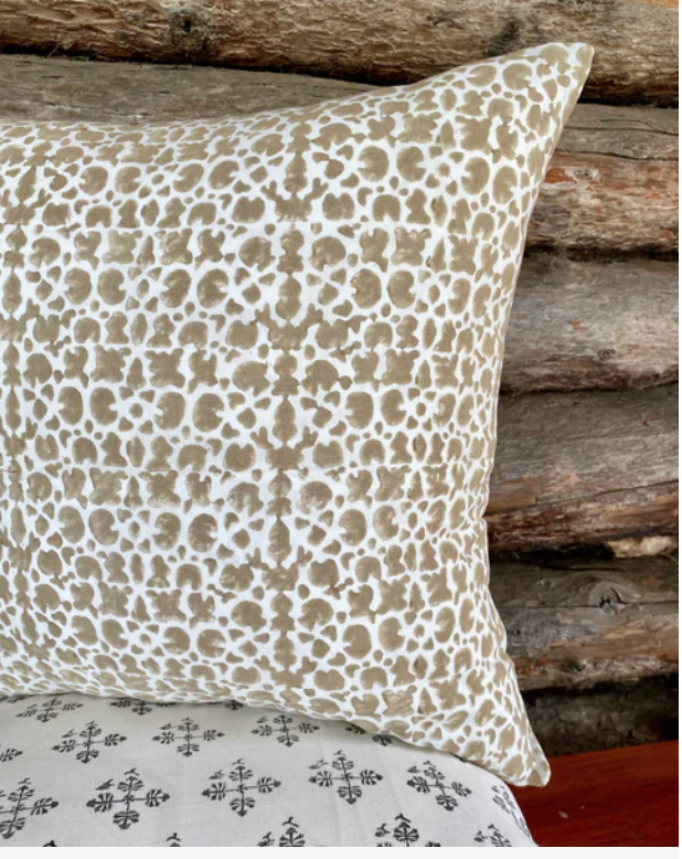 Screen Shot 2026-02-02 at 1.08.53 PM.png