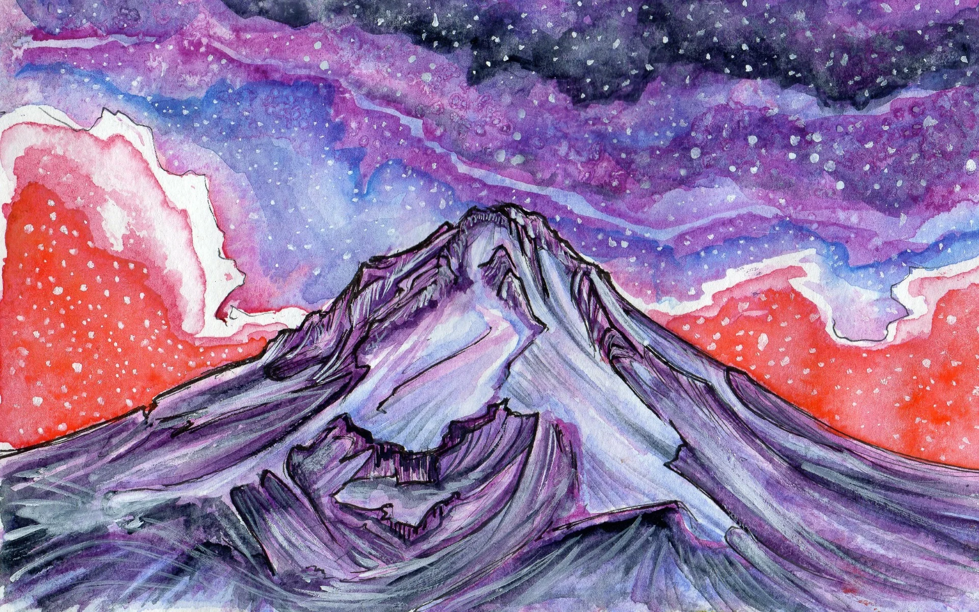 MtHoodStarryNight.jpg