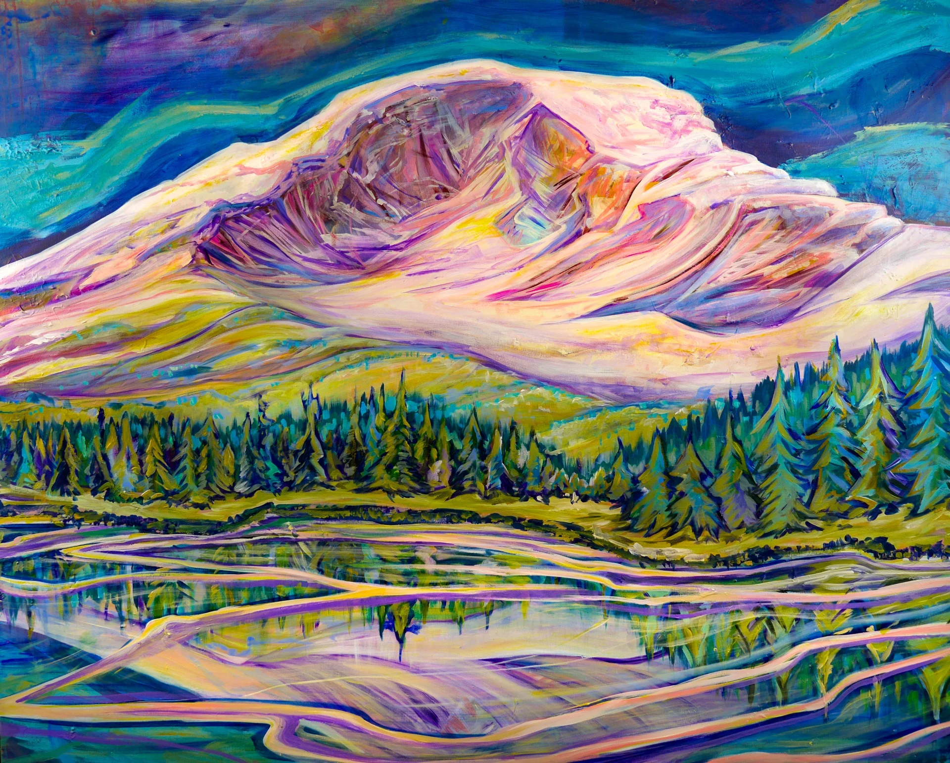 RainierSummerReflection.jpg