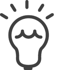 Considered Design bulb.jpg
