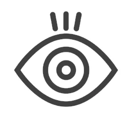 Considered Design eye.jpg