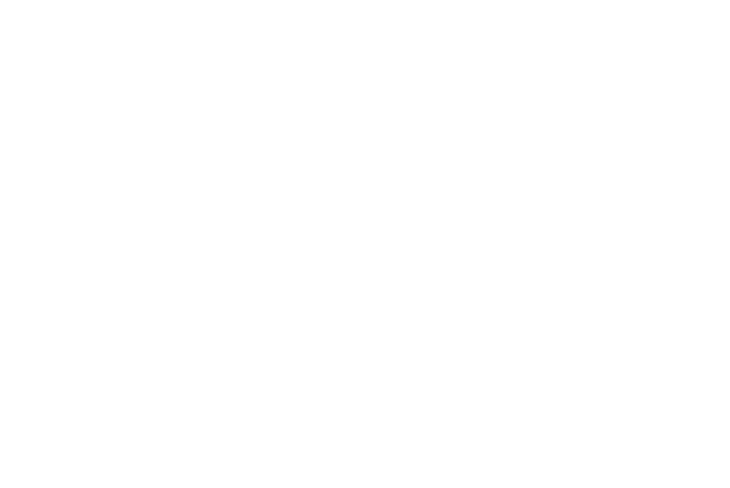 Julle Kallio