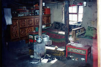 tibet2.jpg
