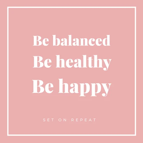 be balanced. be.jpg