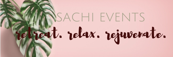Sachi_Events_Banner.jpg