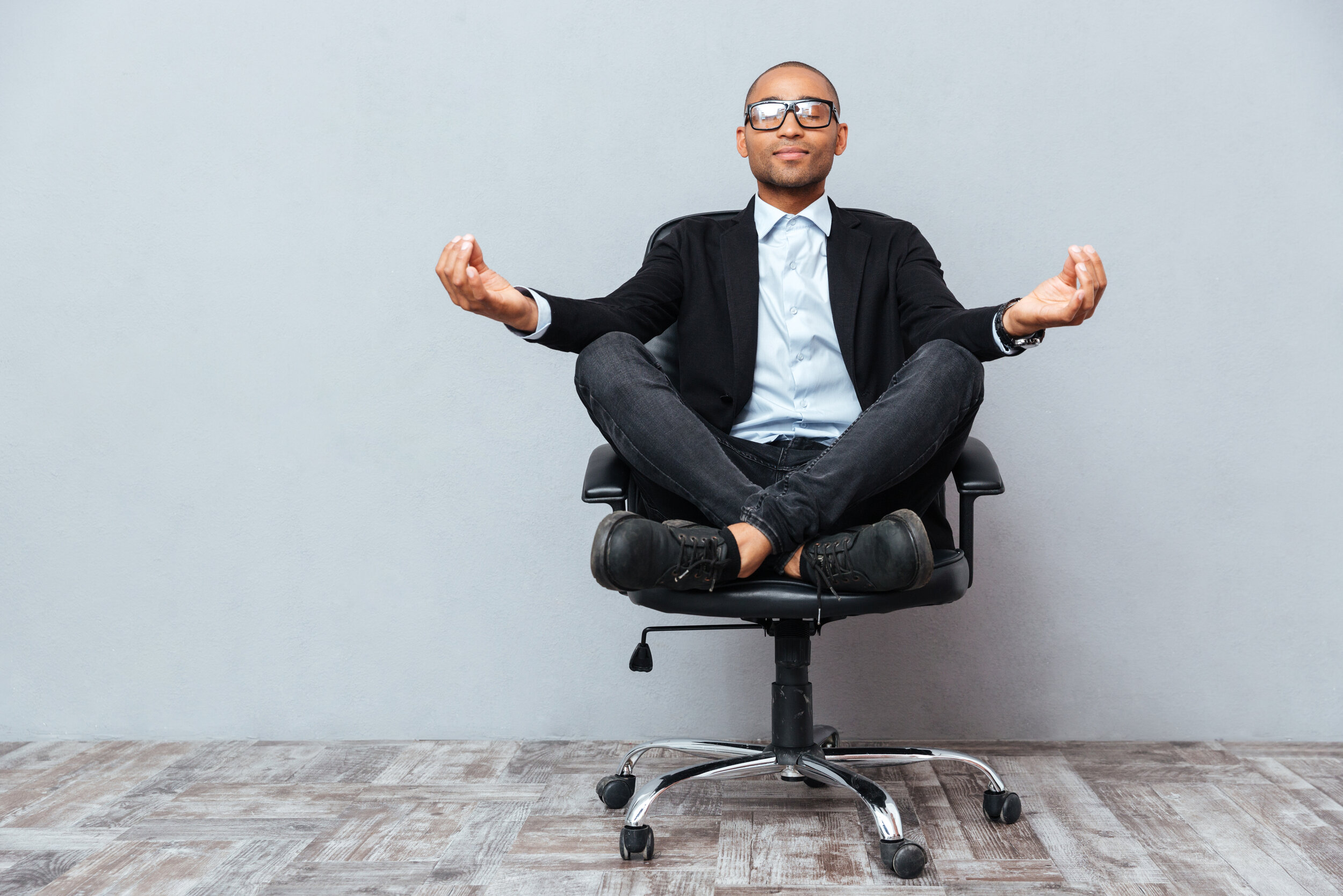 AdobeStock_CorporateWellness.jpeg