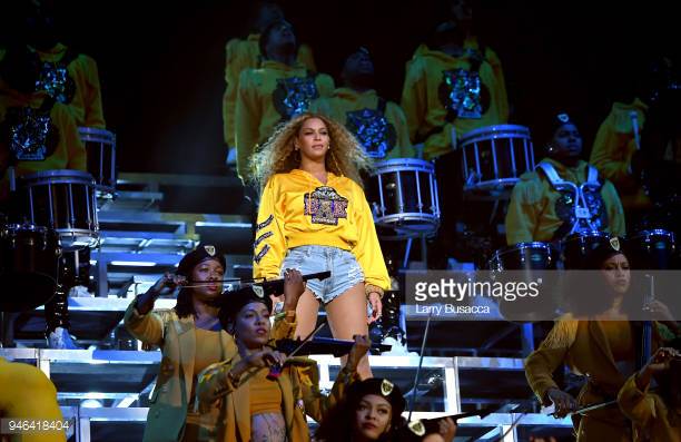 Photo by Larry Busacca/Getty Images Entertainment / Getty Images