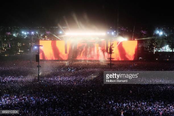 Photo by Neilson Barnard/Getty Images Entertainment / Getty Images