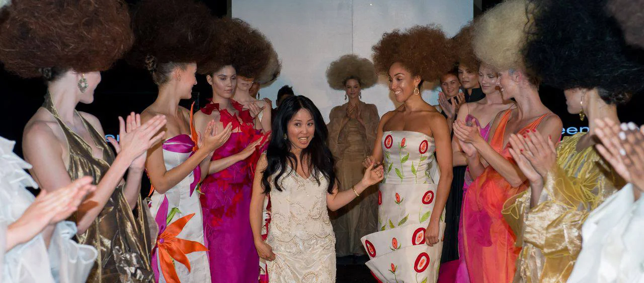 fashionShow.jpg