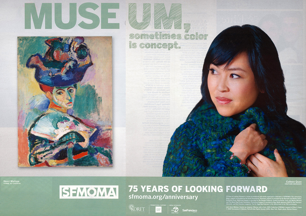 SFMOMA ad.jpg