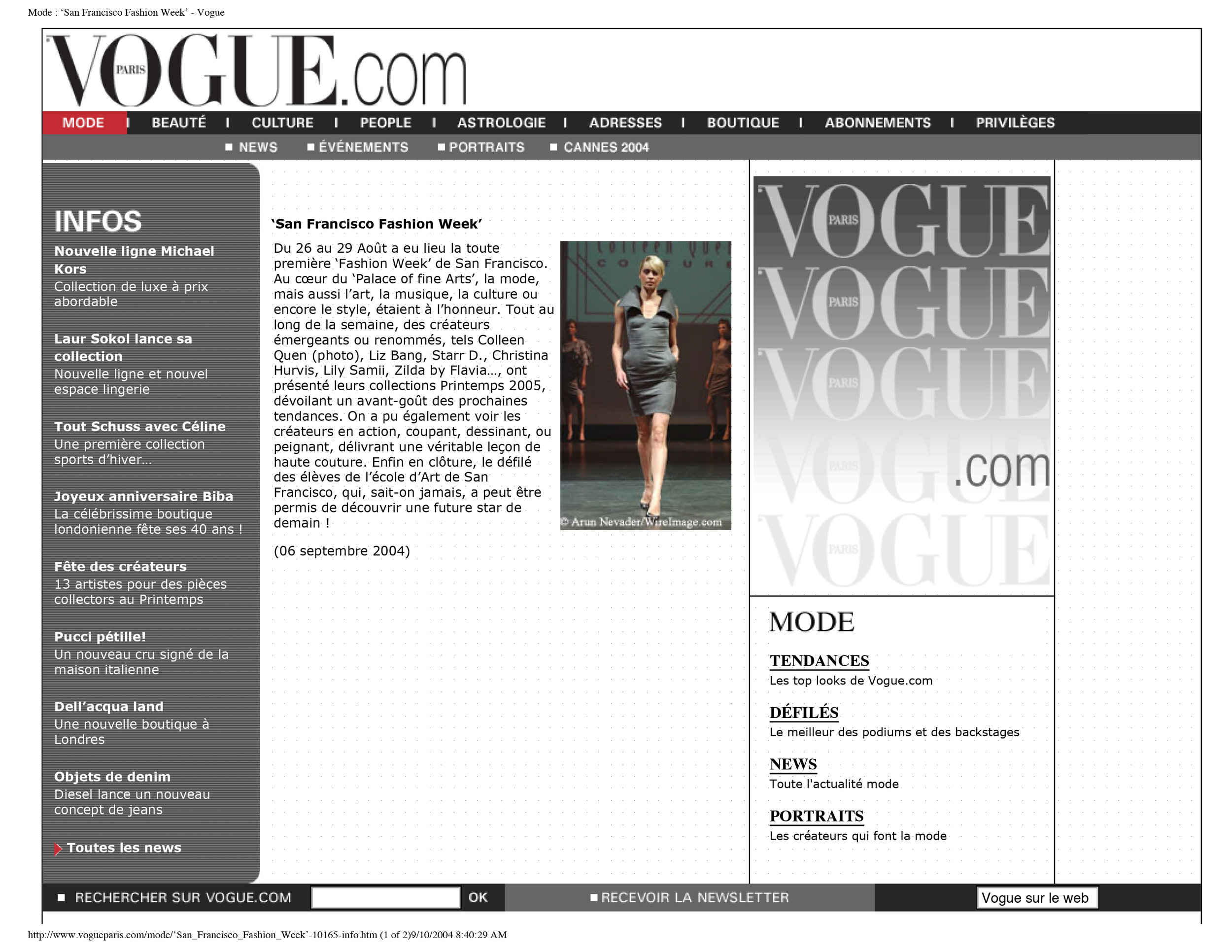 Vogue_paris_online-1.jpg