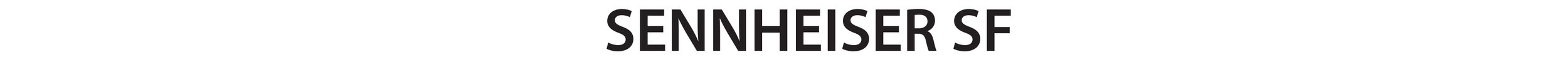 SennheiserTypeENFR.jpg