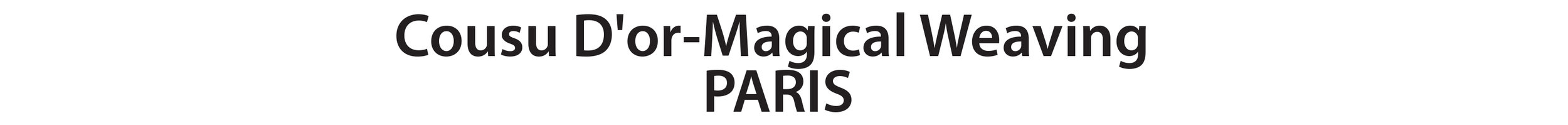 ParislType.jpg