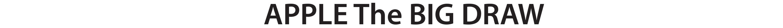 ApplellTypeEn.jpg