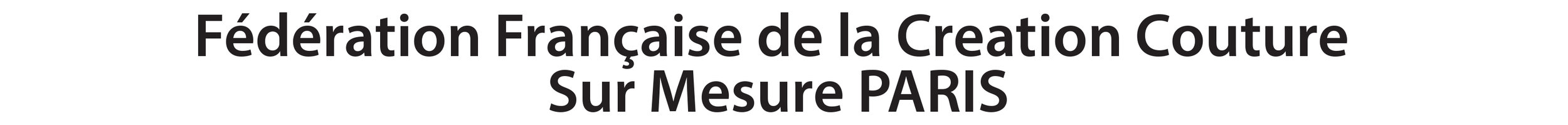 ParisllTypeFr.jpg
