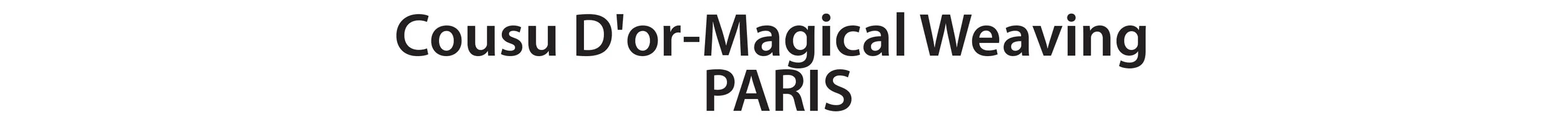 ParislType.jpg