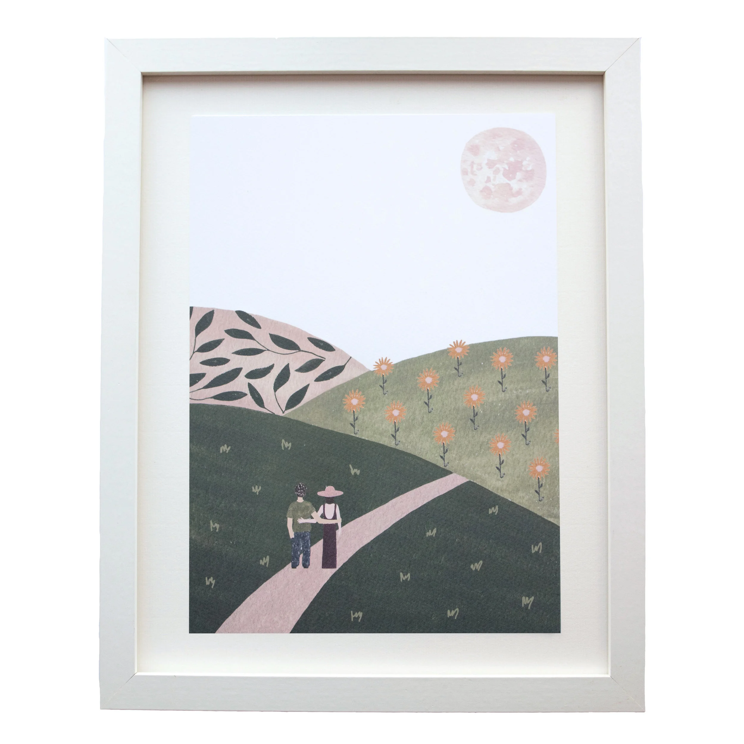 Heading to the hills print copy.jpg