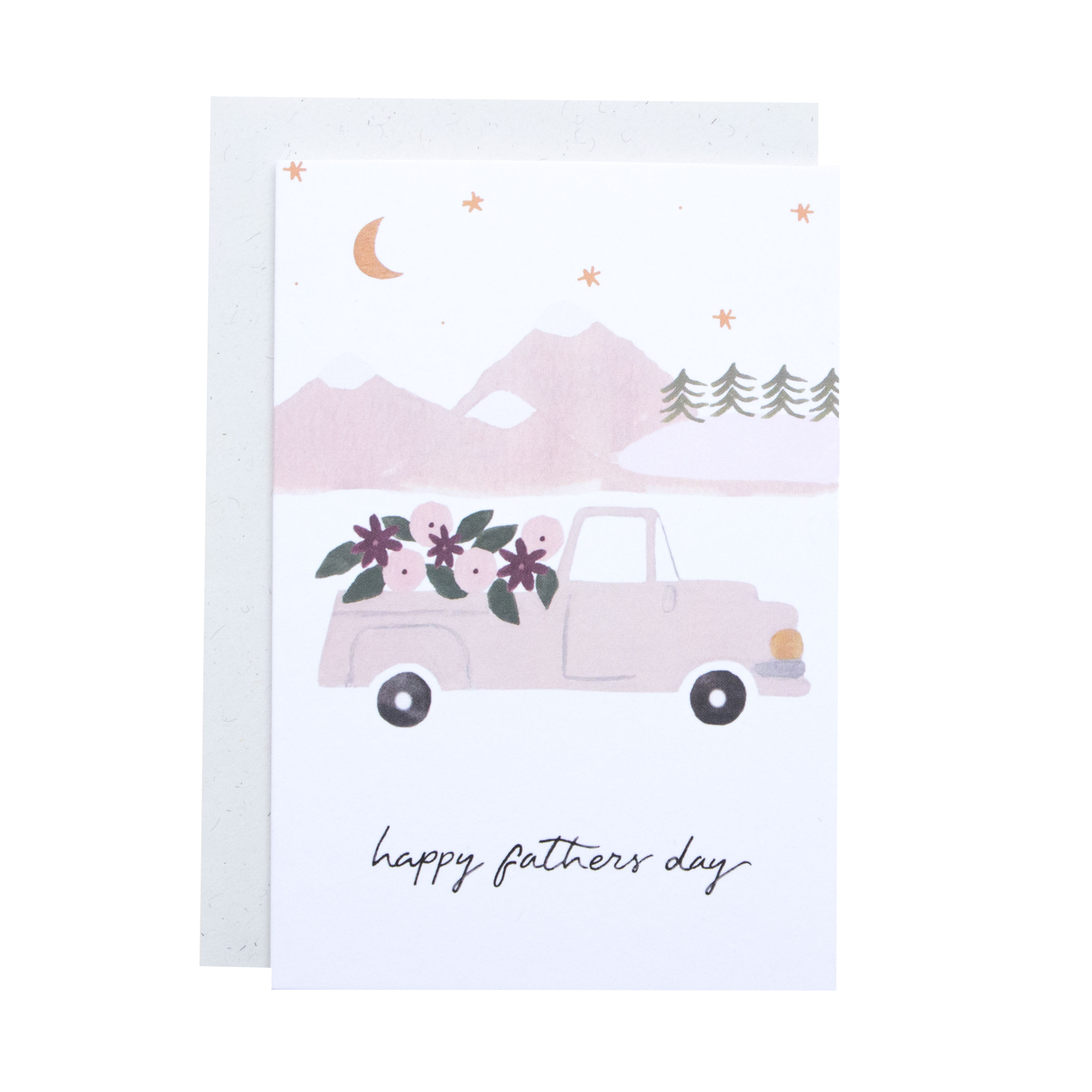 fathers-day-card-classic-truck