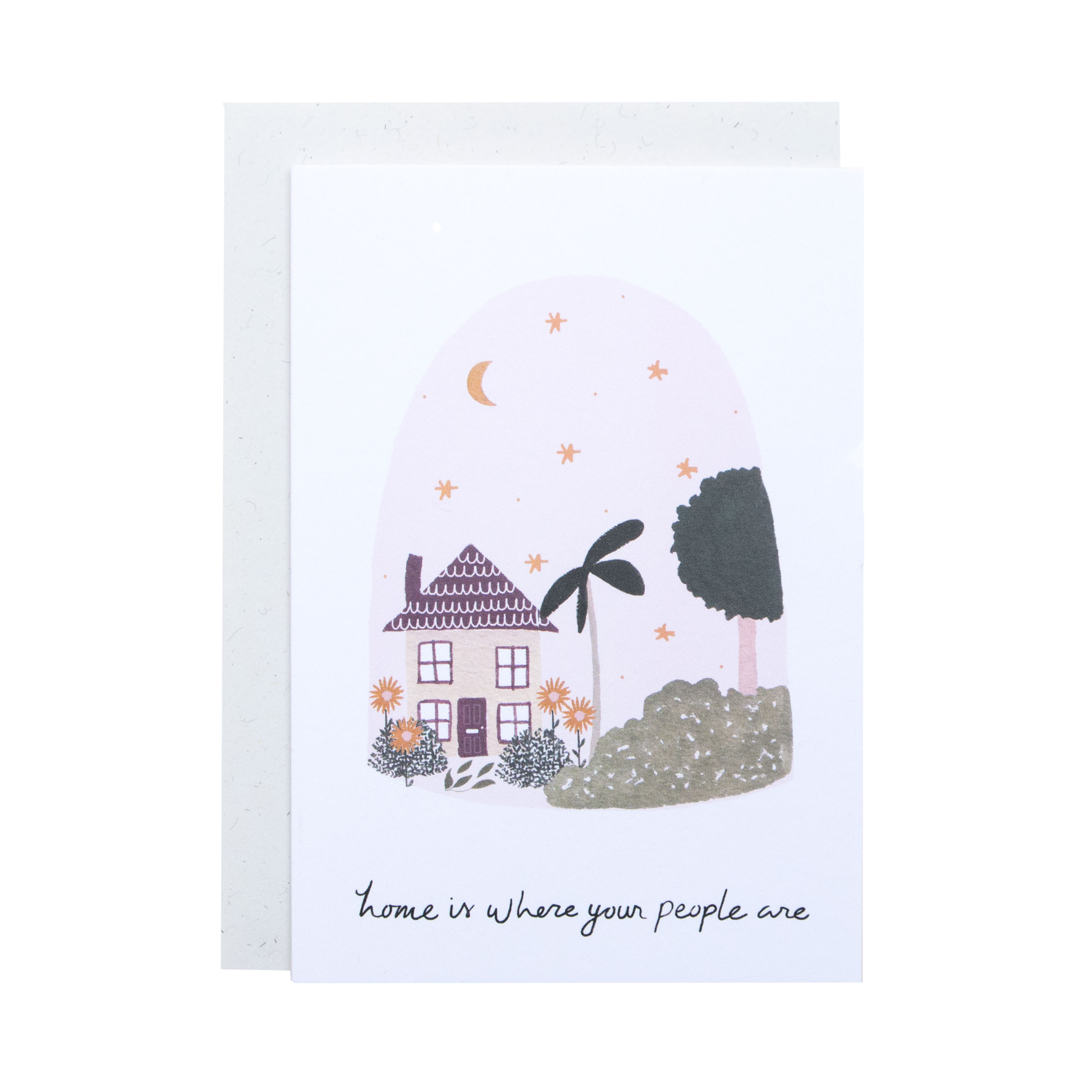 illustrated-new-home-card