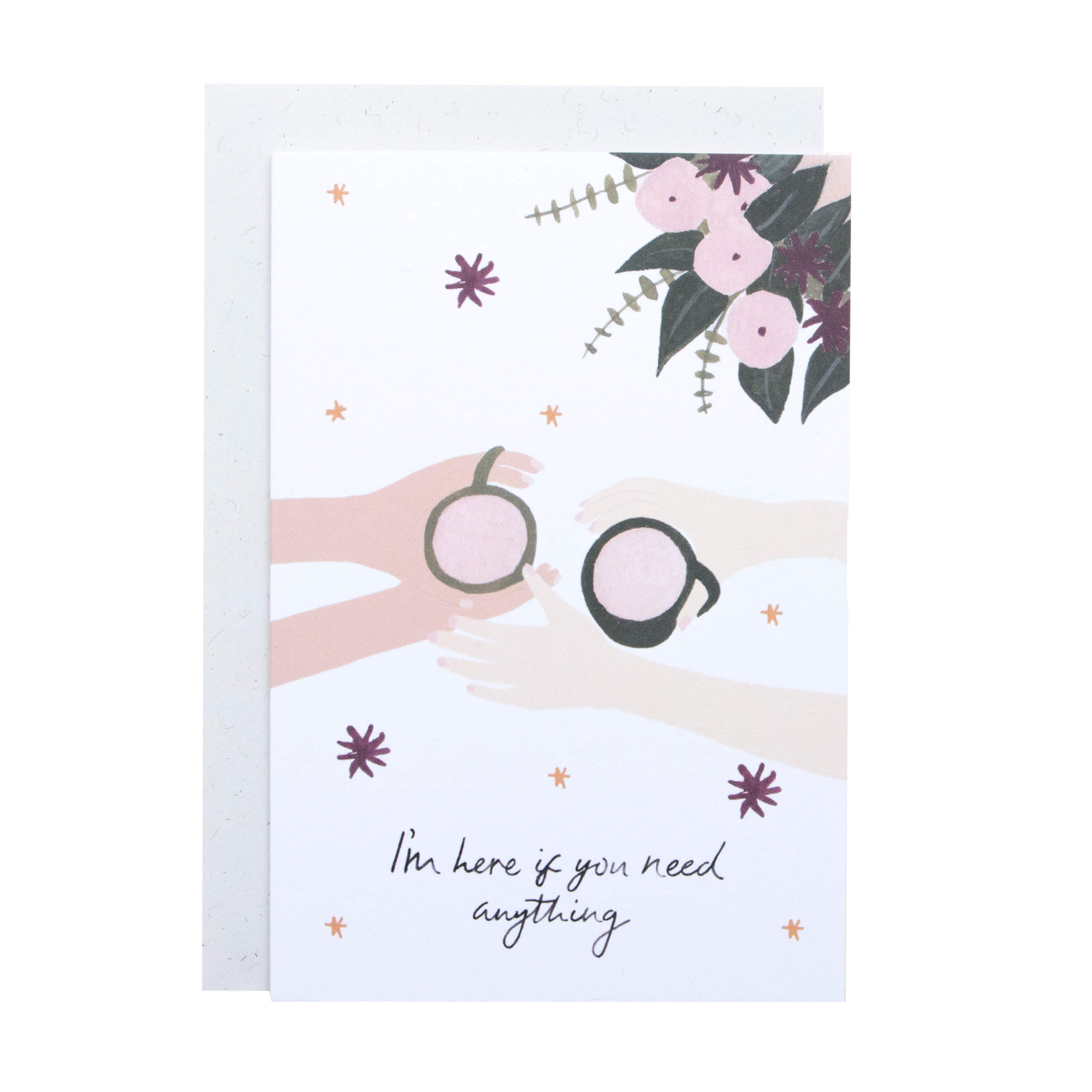 i'm-here-friendship-card