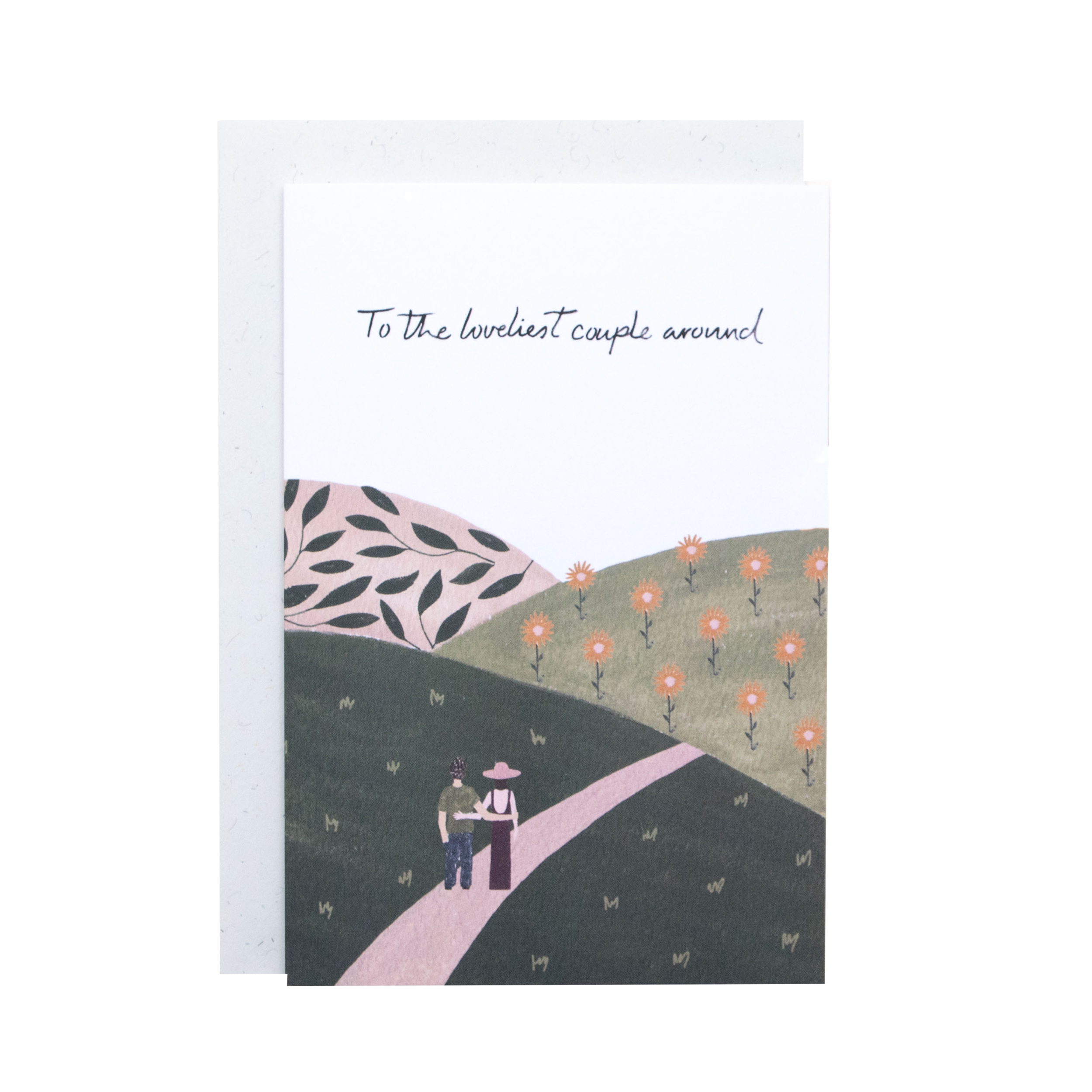 engagement-card-for-couple