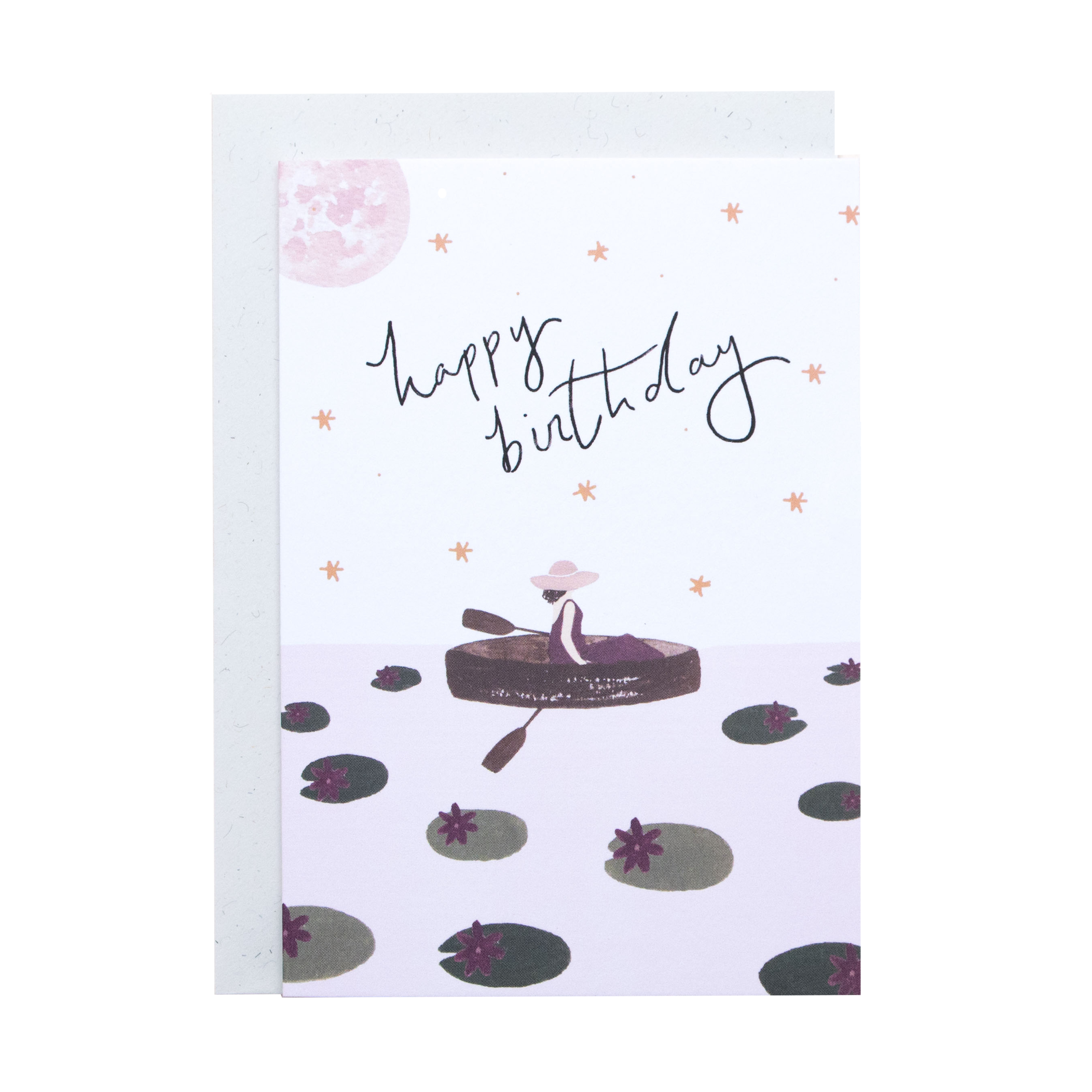 canoe-birthday-greeting-card