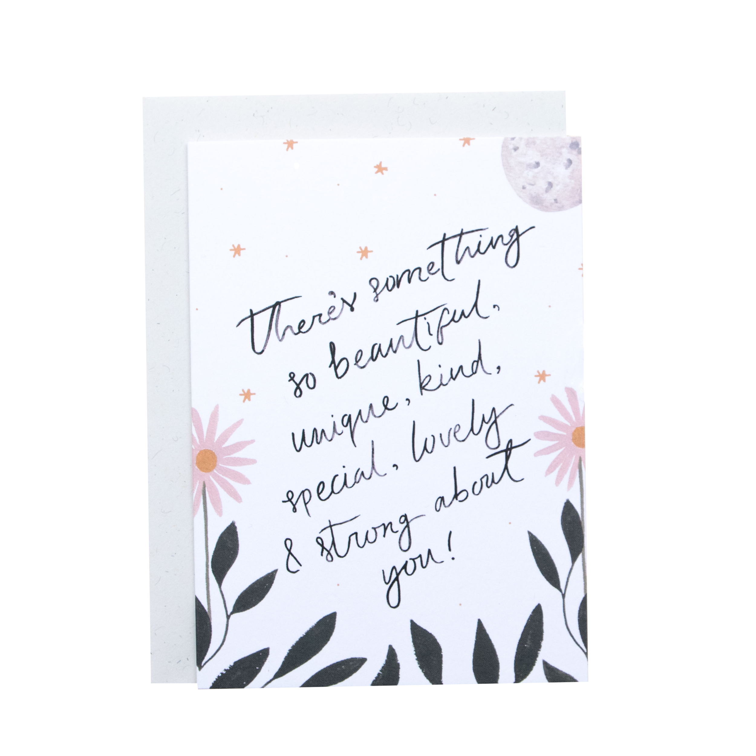 illustrated-friendship-cards