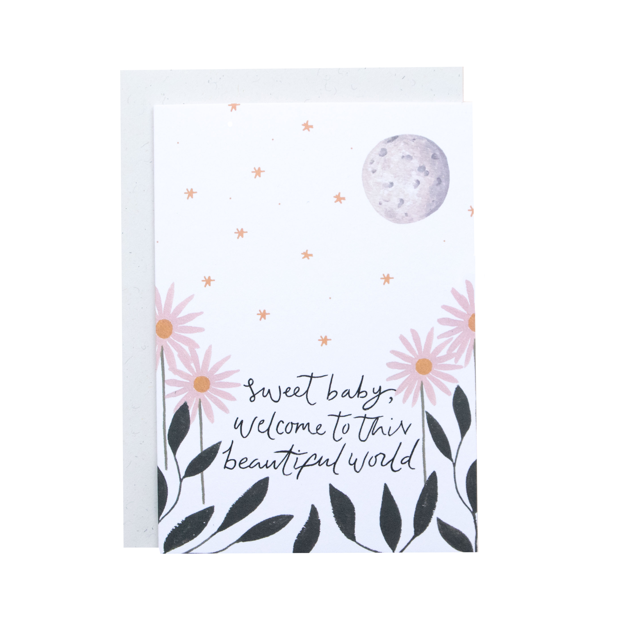 congratulations-on-your-baby-card