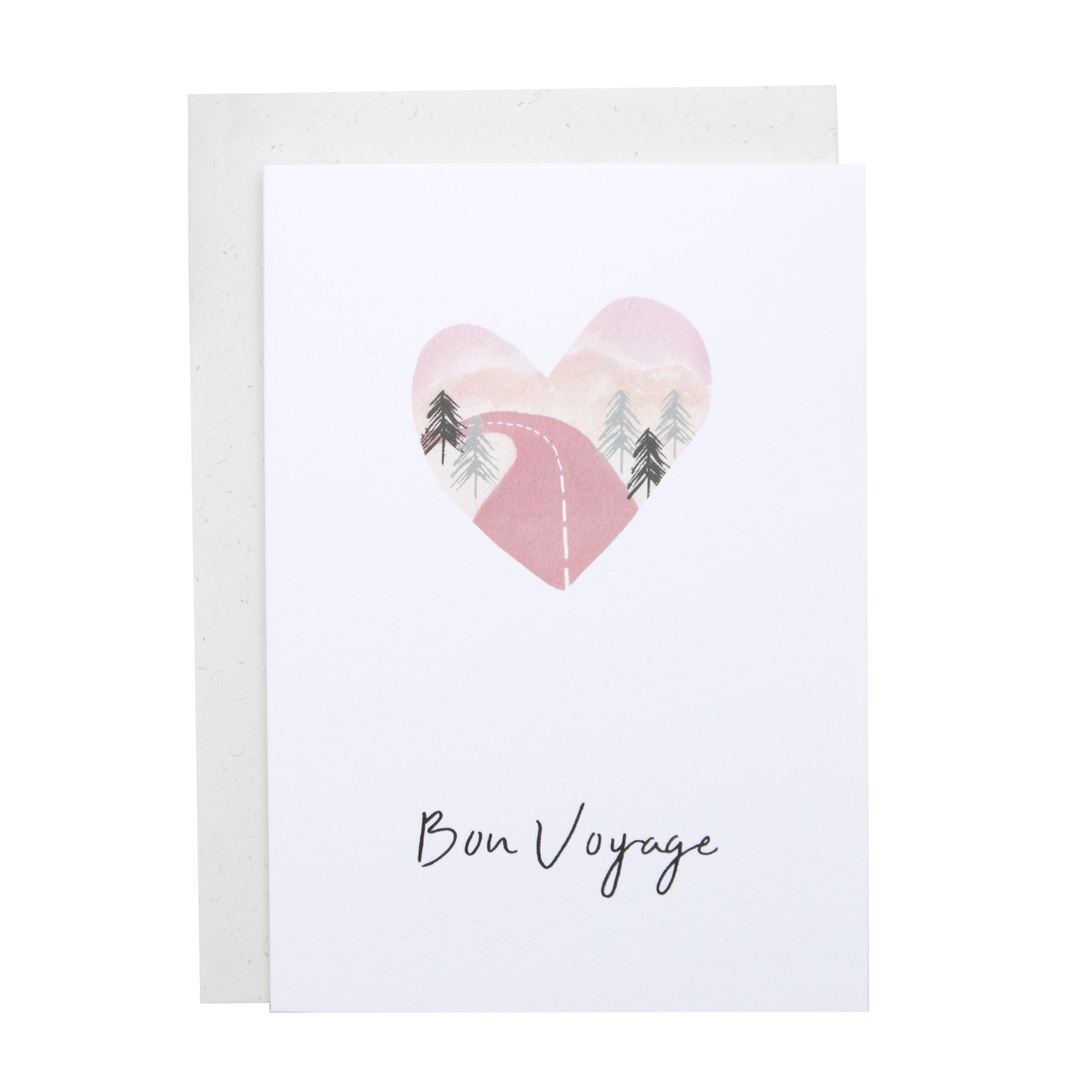 cute-illustrated-leaving-card