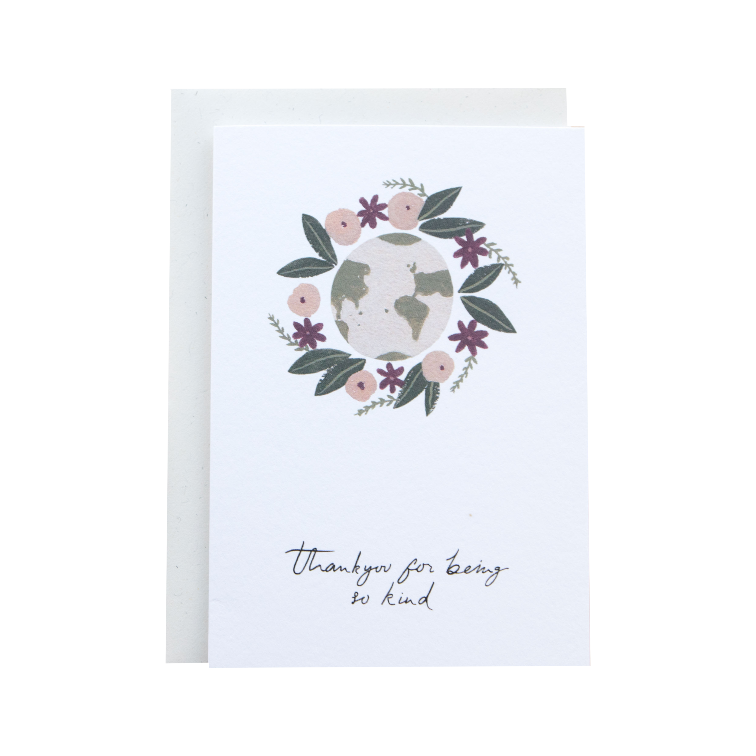 lovely-botanical-thank-you-cards