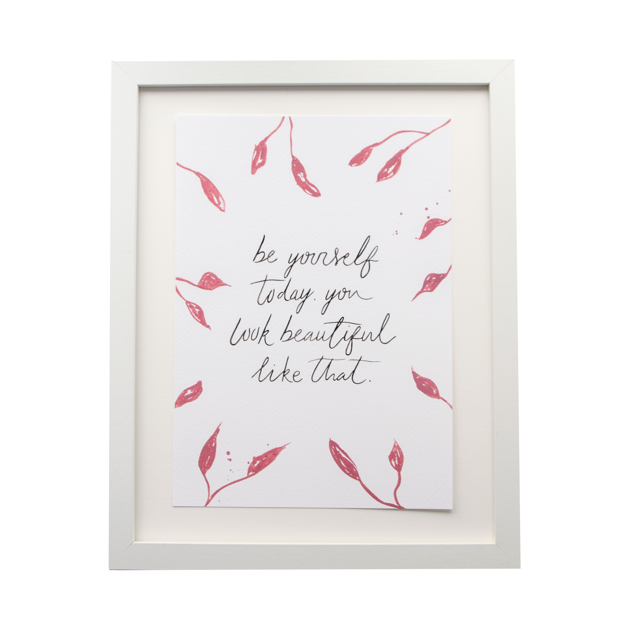 Be yourself.png