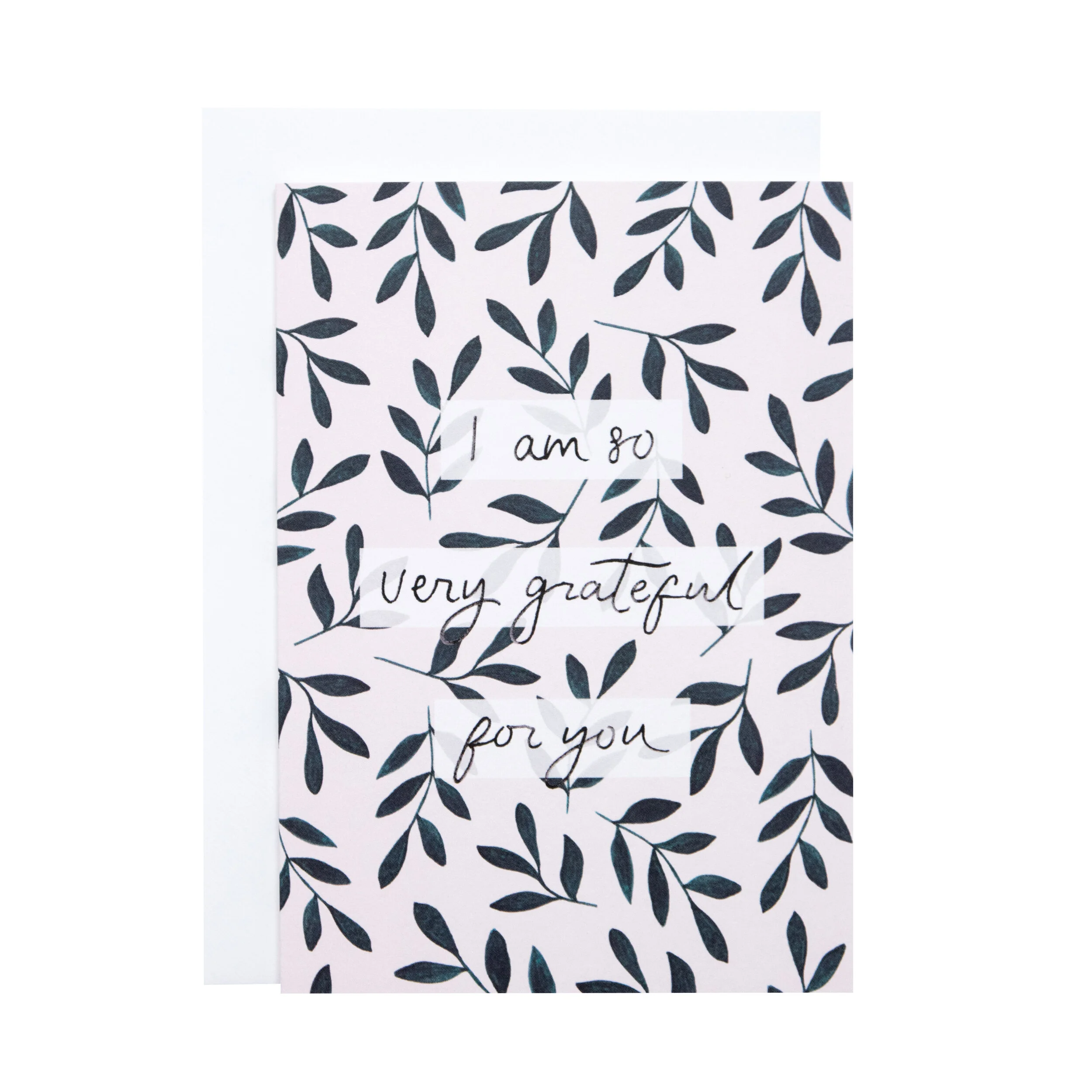 botanical-thank-you-cards